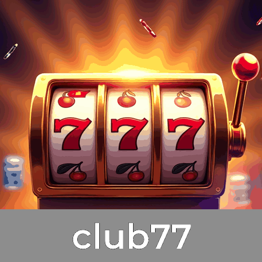 Club77: Experiência de Jogo Superior com Serviços Profissionais