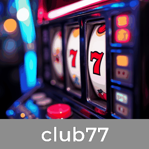 Club77: Plataforma de Apostas Segura e Premier