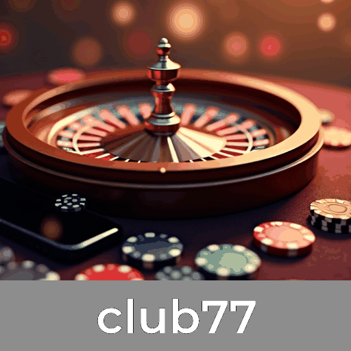 Club77: Especialistas em Apostas Esportivas Brasileiras
