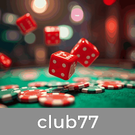 Experimente o Acesso Exclusivo e Instantâneo em club77 com Avançada Proteção de Login