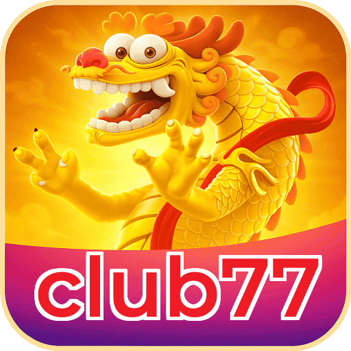 Club77: Plataforma de Apostas Segura e Premier