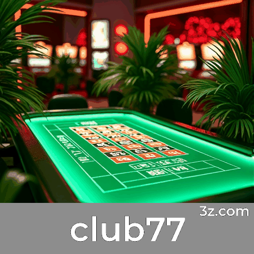 club77
